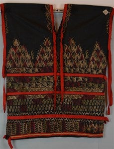 Image description is not available for DU1968.352